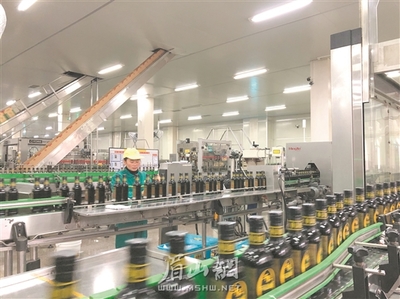 護(hù)航民營經(jīng)濟(jì) 眉山六大實(shí)招如何招招有力？——聚焦我市出臺(tái)《促進(jìn)民營經(jīng)濟(jì)健康發(fā)展6個(gè)實(shí)施細(xì)則》一周年（下）