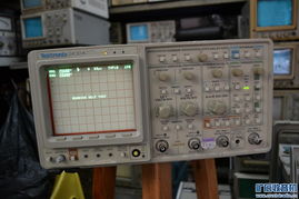 進口儀器儀表處理與開發(fā)策略