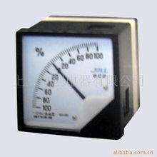 上海協(xié)創(chuàng)電器 其他電工儀器儀表產(chǎn)品系列開發(fā)策略與創(chuàng)新方向