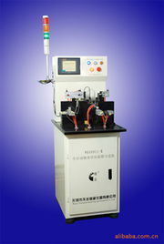 儀器儀表開發(fā) 精密技術與創(chuàng)新應用的前沿探索